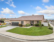 15631 Moccasin Court, Victorville image