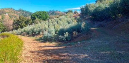 16 Sandia Creek Drive, Temecula
