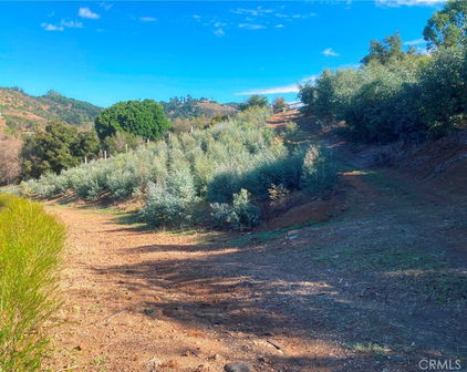 16 Sandia Creek Drive, Temecula