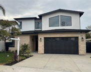 1612 Gates Avenue, Manhattan Beach image