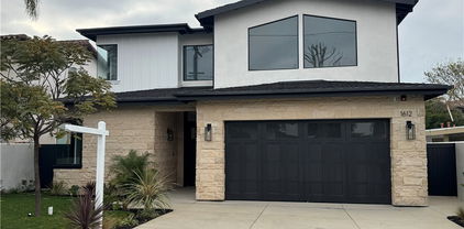 1612 Gates Avenue, Manhattan Beach
