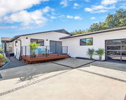 1433 El Rito Avenue, Glendale image