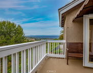 4 Amherst, Laguna Niguel image