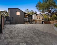 2911 E Chevy Chase Drive, Glendale image