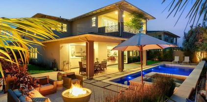 939 Moonstone Court, Encinitas