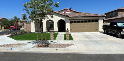 1342 W Athem Place W, Hemet