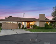 14321 Mimosa Lane, Tustin image