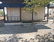 405 A&B N 3rd Avenue Unit B, Barstow image