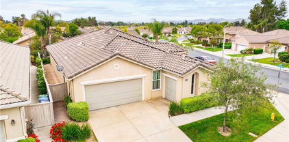 28713 Raintree, Menifee