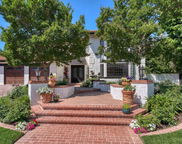 29340 Castlehill Drive, Agoura Hills image