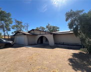 940 Cactus Court, Barstow image