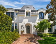 610 N Canon Drive, Beverly Hills image