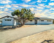 7587 3rd Avenue, Hesperia image