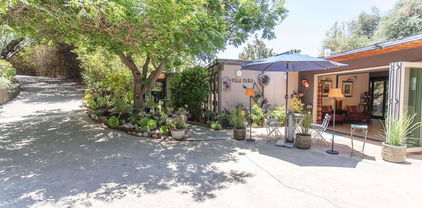 3216 Fair Oaks Ln, Spring Valley