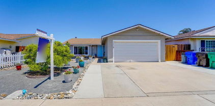 1547 Cochabamba Street, San Diego