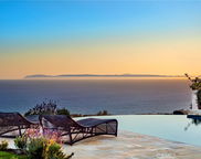 50 Pelican Crest Drive, Newport Coast image