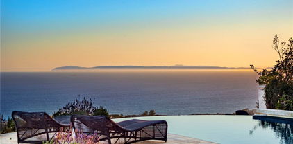 50 Pelican Crest Drive, Newport Coast