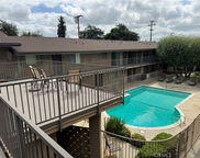 401 E Live Oak Street, San Gabriel image
