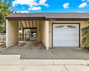 26412 Smoketree Lane, San Juan Capistrano image