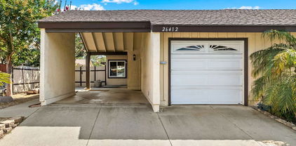 26412 Smoketree Lane, San Juan Capistrano