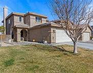 13830 Sunshine, Victorville image