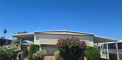 2205 W Acacia Avenue Unit 142, Hemet