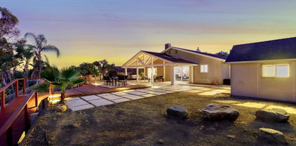 14637 Poway Mesa Dr, Poway