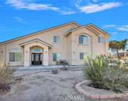 34743 E Street, Barstow image