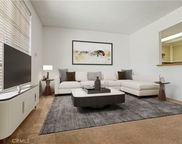 33 Abrazo Aisle Unit 174, Irvine image