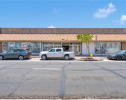 400 E Main Street, Barstow image