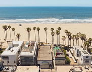 2609 Ocean Front Walk, Venice image