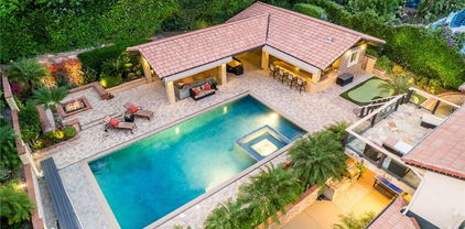 19151 Fowler Avenue, North Tustin