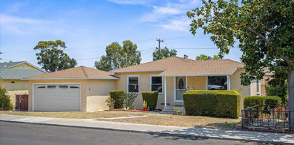 3015 Olive St., Lemon Grove
