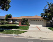 2026 Mirasol, North Tustin image