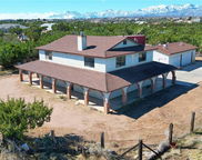 10792 Mission Street, Oak Hills image