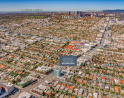 8619 8621 Wilshire Boulevard, Beverly Hills image
