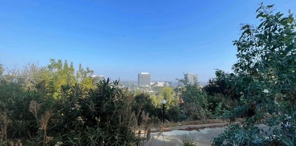 4418 Woodley Avenue, Encino