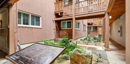 2600 Torrey Pines Road Unit A13, La Jolla