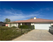 11911 Kiowa Road, Apple Valley image