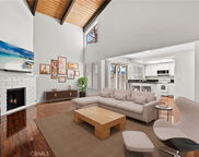 12698 Shearer Lane, Garden Grove image