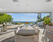 32802 PACIFIC COAST Highway, Malibu image