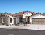 17177 Ta-Ki-Pi Road, Apple Valley image