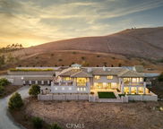 3515 Turri Road, San Luis Obispo image
