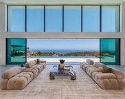6156 Zumirez Drive, Malibu image