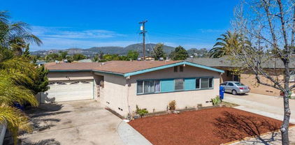 632 Sandalwood Dr, El Cajon