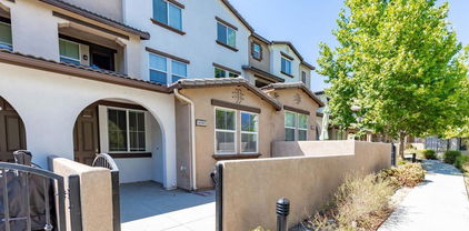 40940 Lacroix Ave, Murrieta