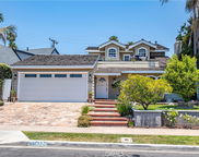 1733 Bayou Way, Seal Beach image