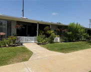 1502 Golden Rain Rd. M2-46D, Seal Beach image