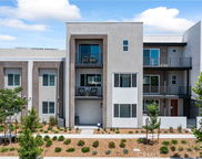1073 Cadence, Irvine image