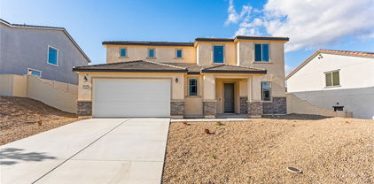 4090 Madonna Circle, Lake Elsinore